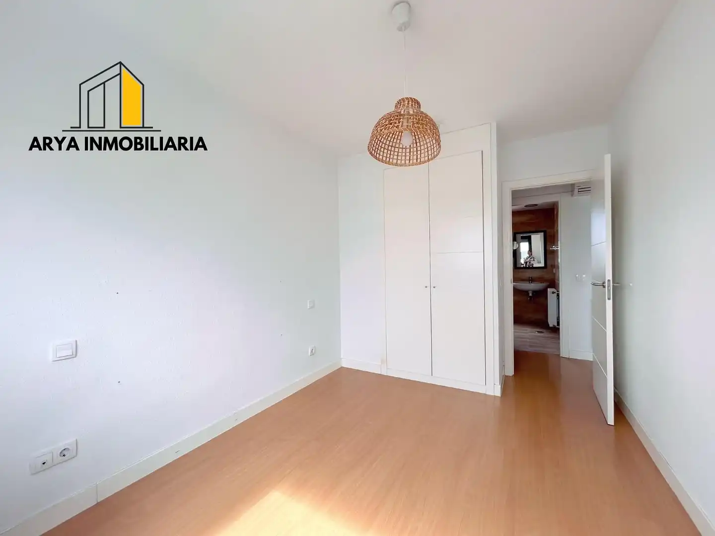 Penthouse mit Pool zum Verkauf in Soto del Henares, imagen 11