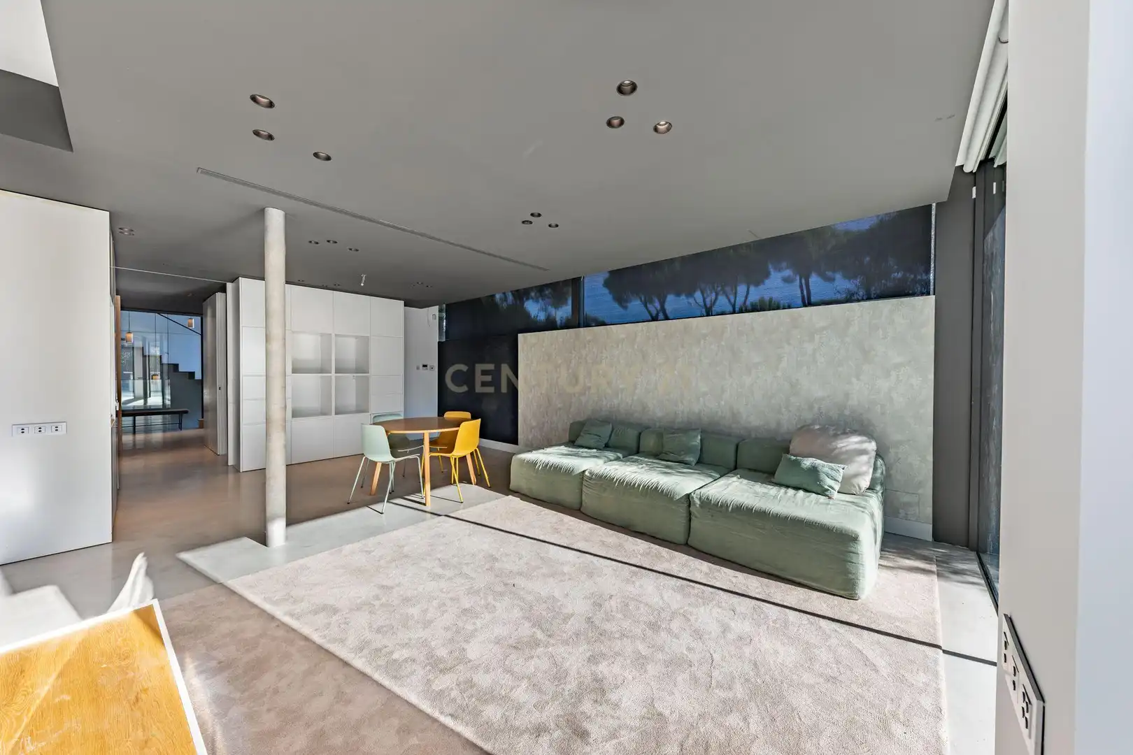 House with terrace for sale in Lluminetes, imagen 27