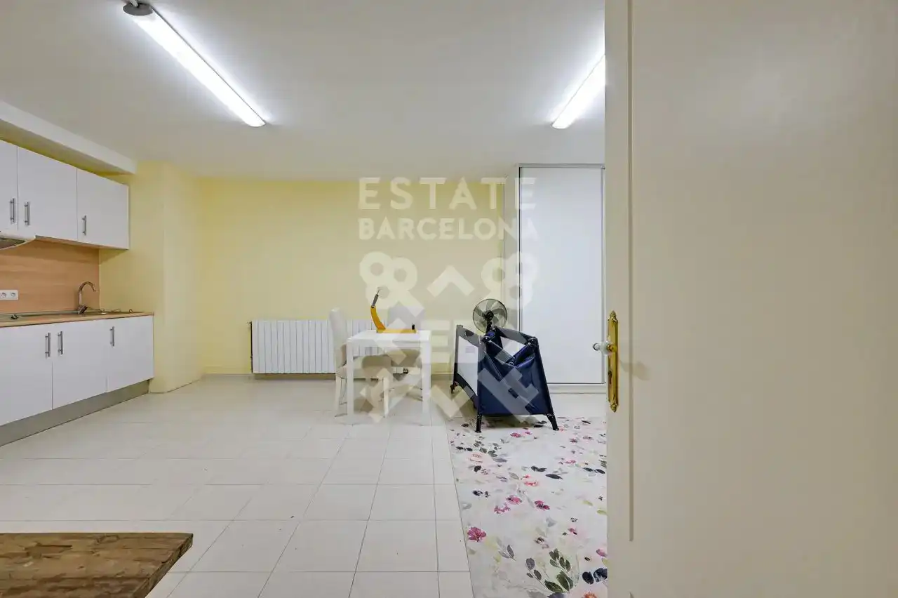 Casa o chalet en venta en Tossa de Mar con Aire acondicionado, Calefacción y Jardín privado