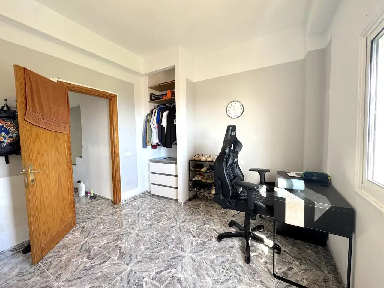 Habitación de Casa o chalet en venta en Santa Cruz de Tenerife con Terraza