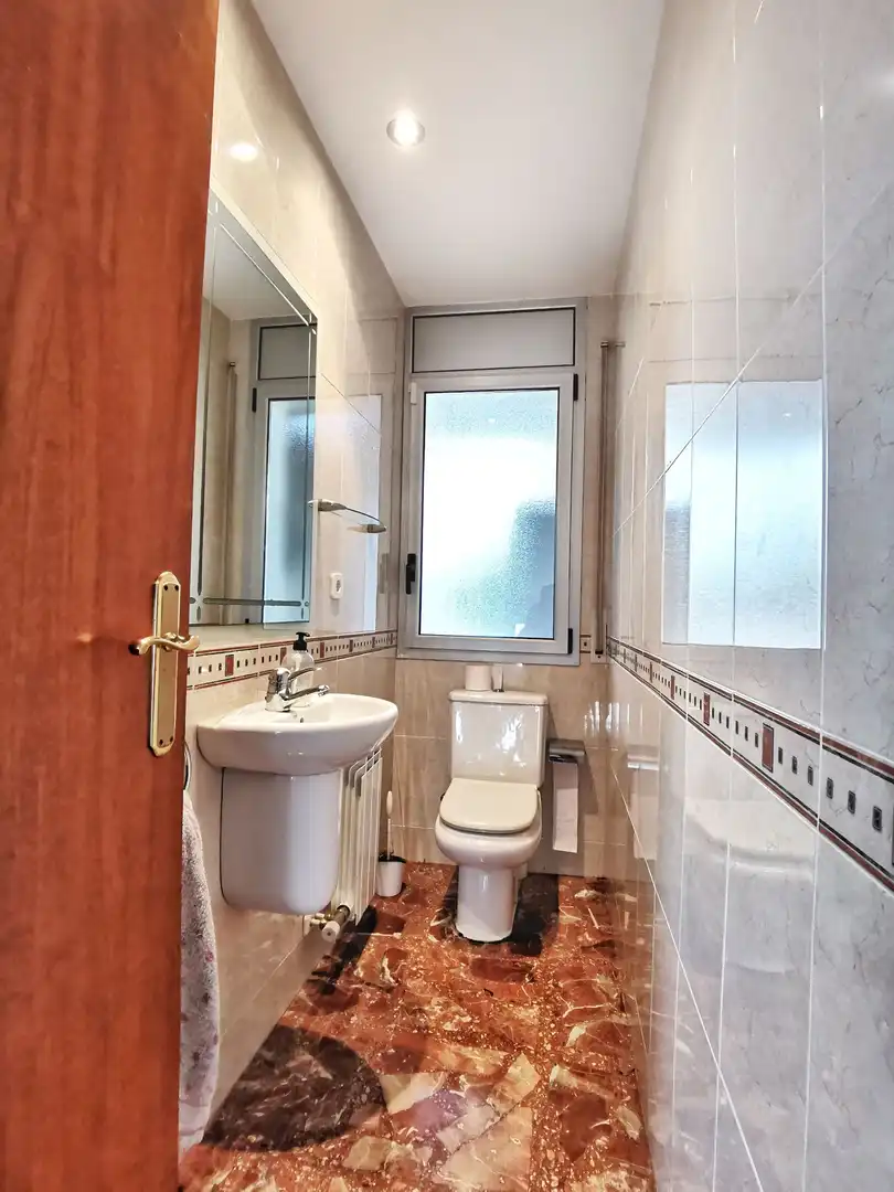 Casa con piscina en venta en Roca Grossa, imagen 33