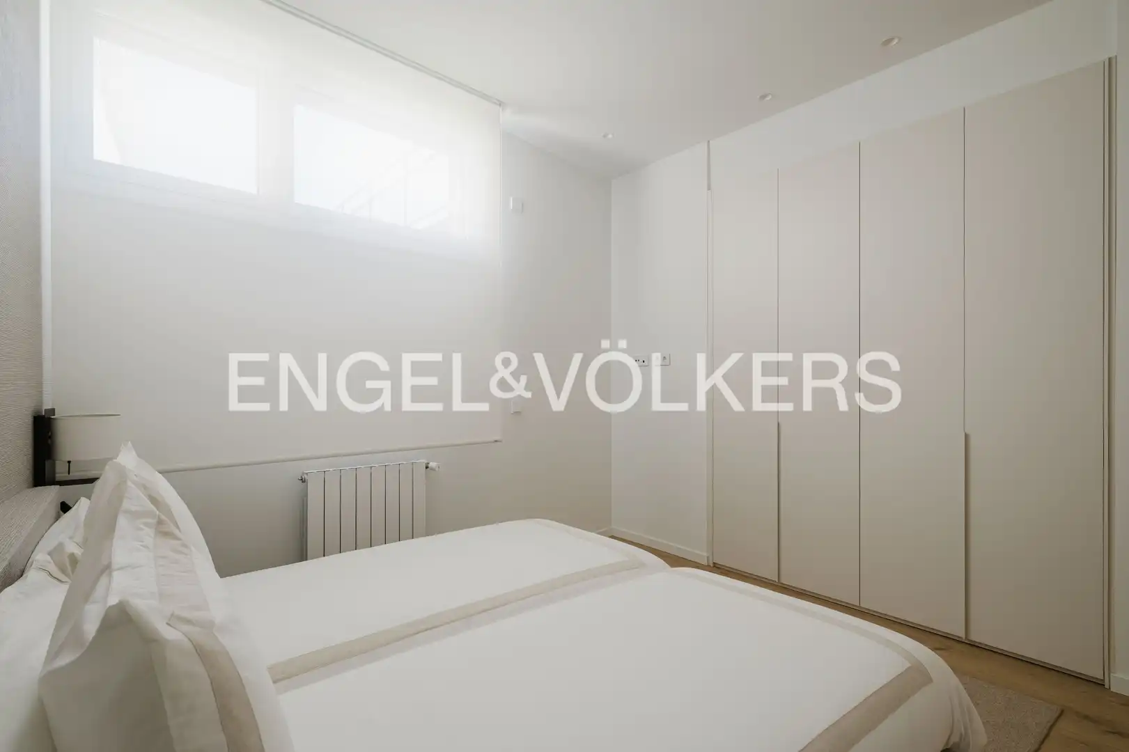 Habitación de Casa o chalet de alquiler en Donostia - San Sebastián  con Calefacción, Terraza y Piscina