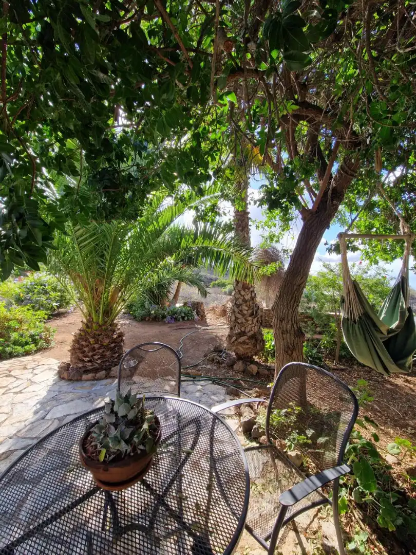 Casa rustica con piscina in vendita a N/A, imagen 30