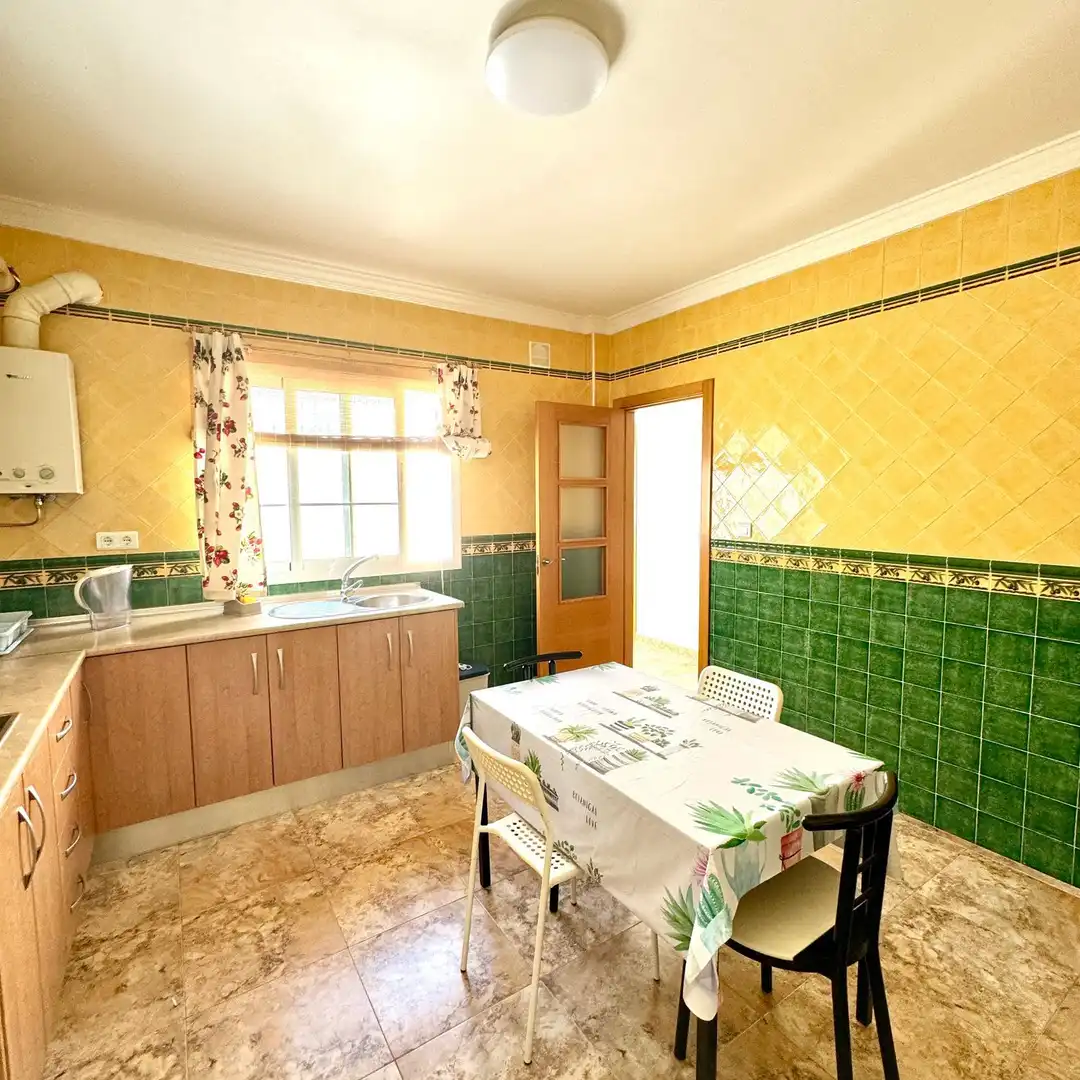 Casa con terrazza in vendita a Periana, imagen 9