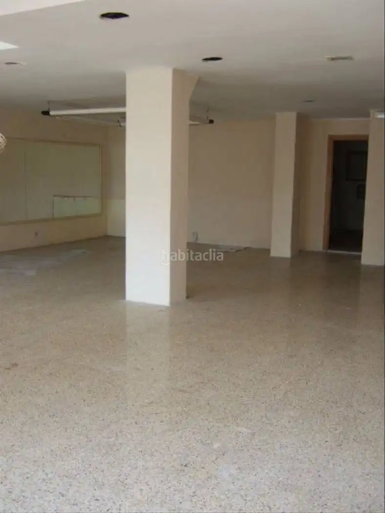 Local comercial en venda a Canet de Mar, imagen 3