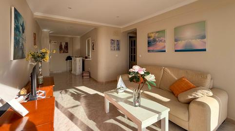 Foto 2 de Pis de lloguer a  Sotavento, El Perellonet,  Valencia Capital