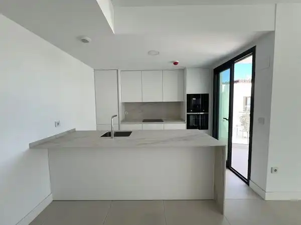 Flat with lift for sale in Calle Parque Central 5, imagen 5