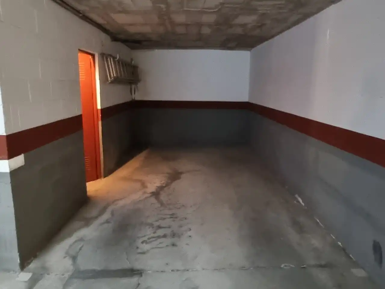 Apartament amb piscina en venda a Riviera del Sol, imagen 30