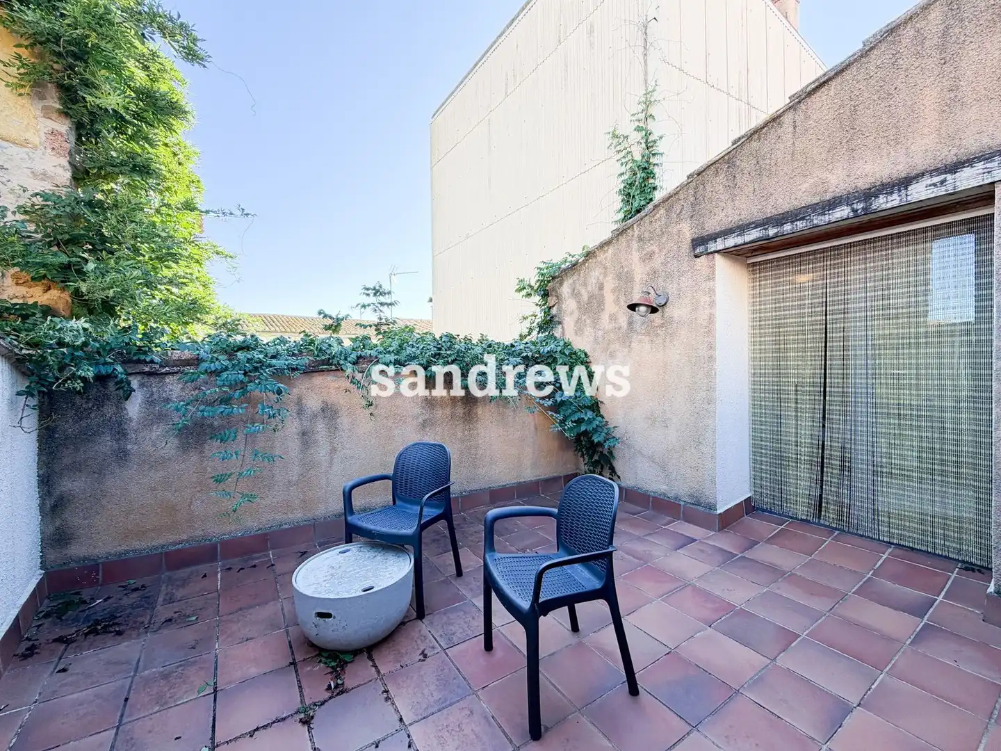 Casa rústica con piscina en venta en Cistella, imagen 32