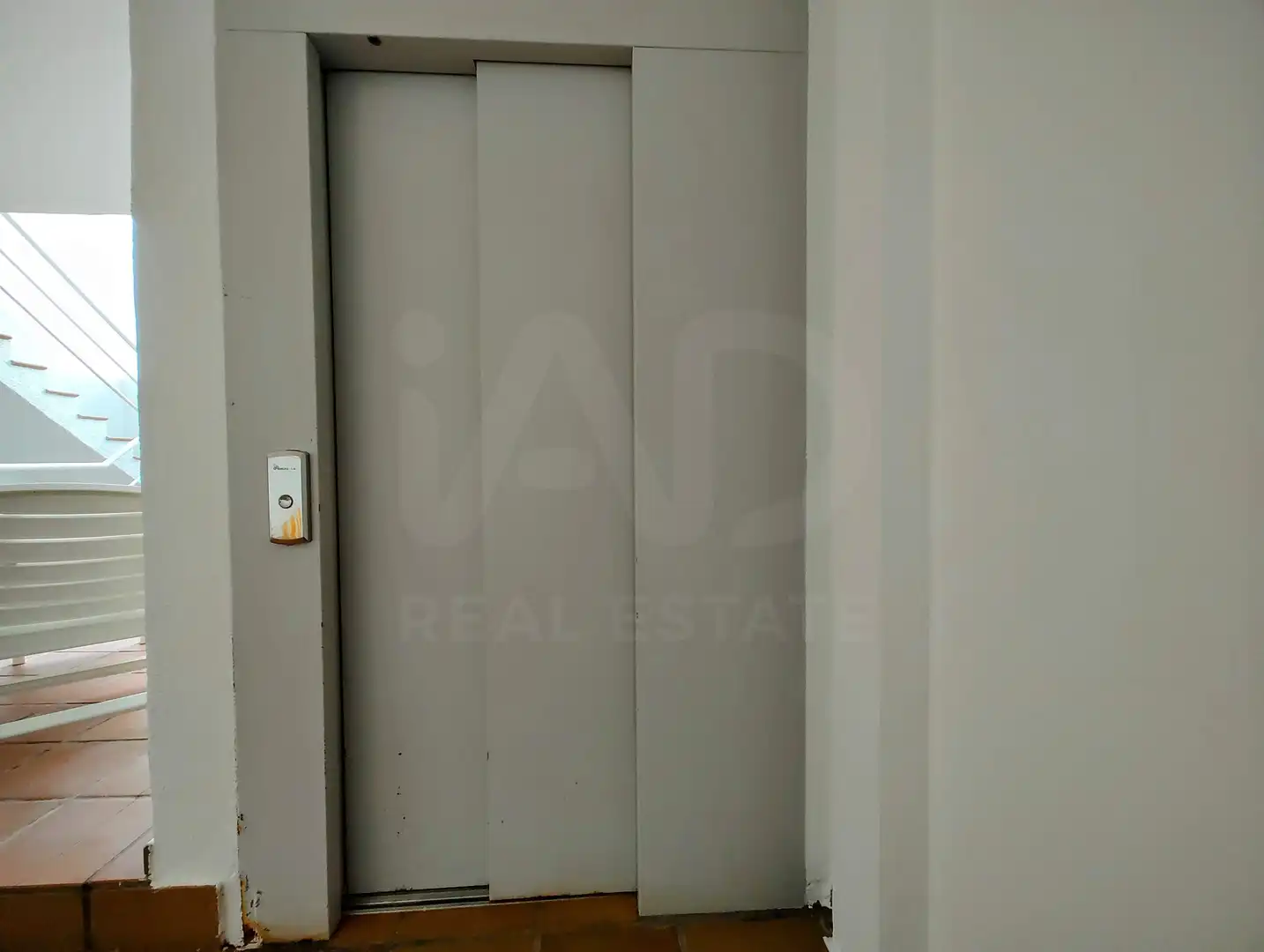 Casa en venta en Urbanitzacions, imagen 6