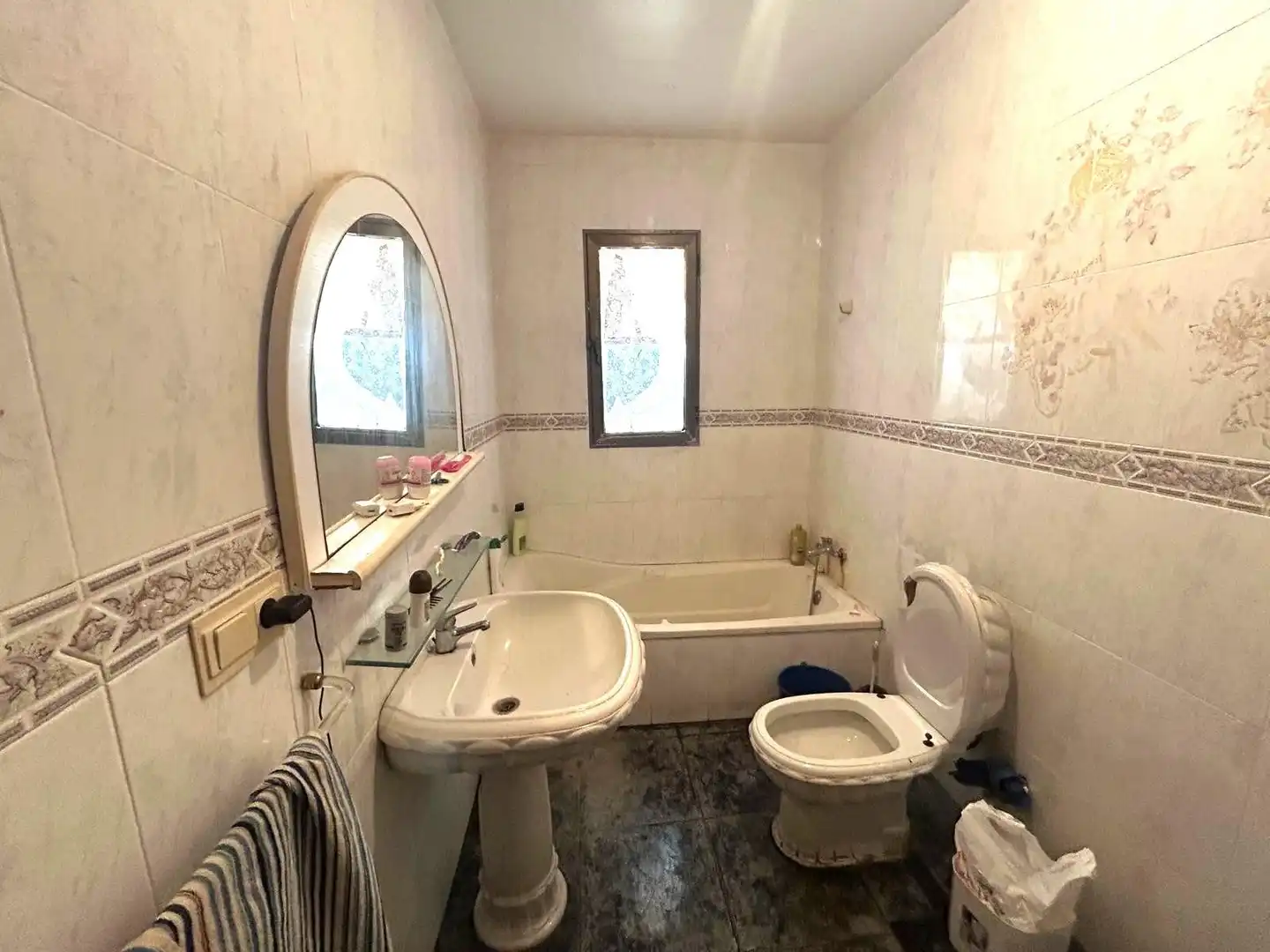 Casa in vendita a Adra, imagen 12