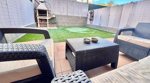 Foto 5 von Einfamilien-Reihenhaus zum Verkauf in Sarrià de Ter, Girona