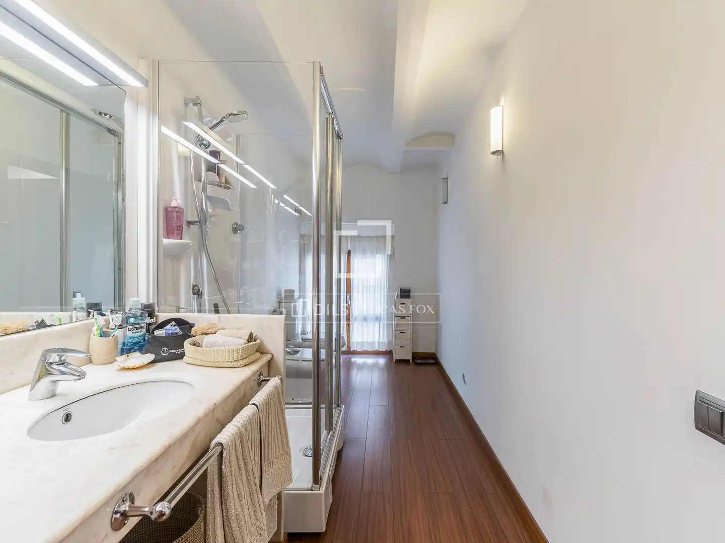 Appartement avec ascenseur à vendre à Sant Martí, imagen 27