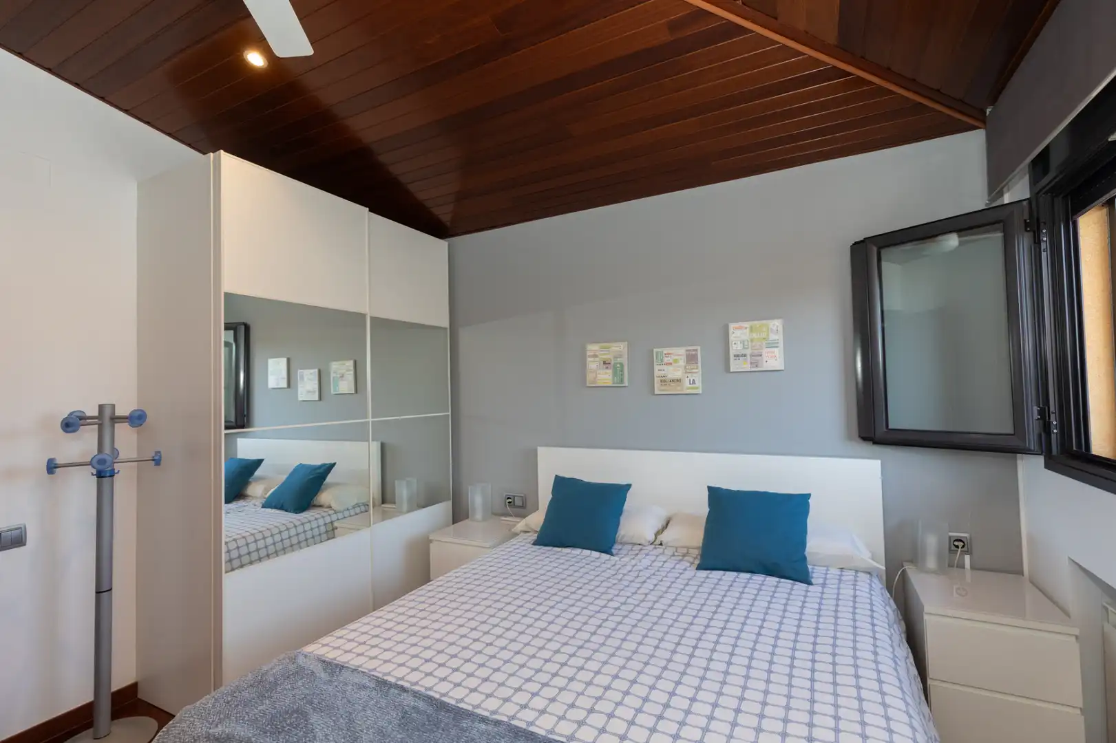 Houses for sale in Les Franqueses del Vallès