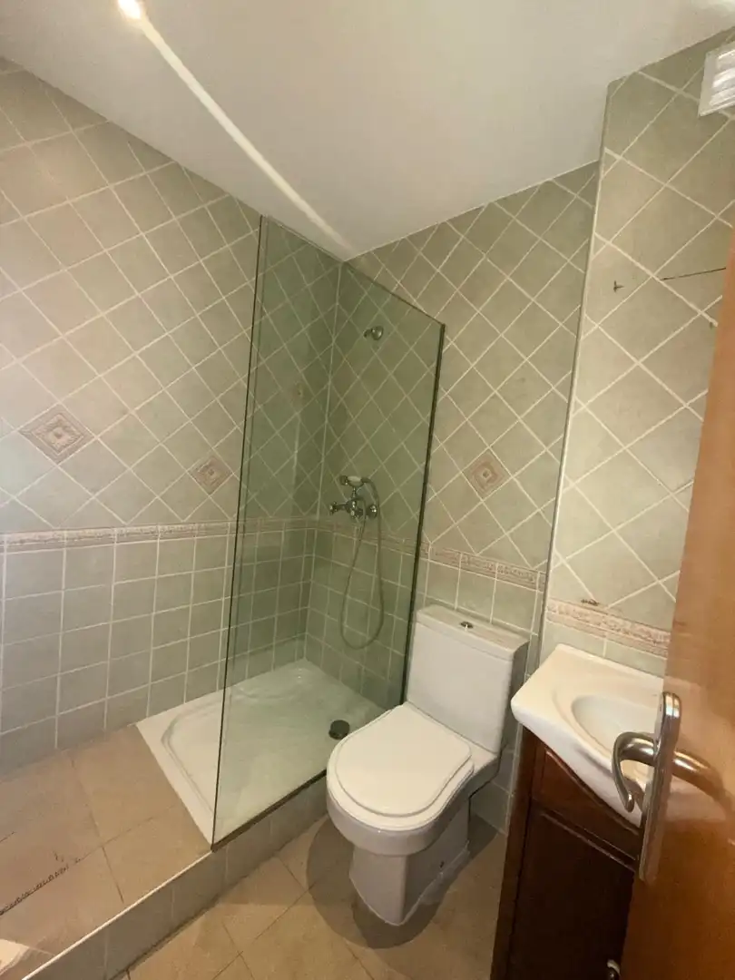 Casa con jardín en venta en Ponent, imagen 12