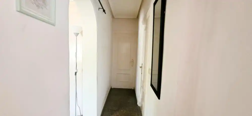 Casa en venda a N/A, imagen 43