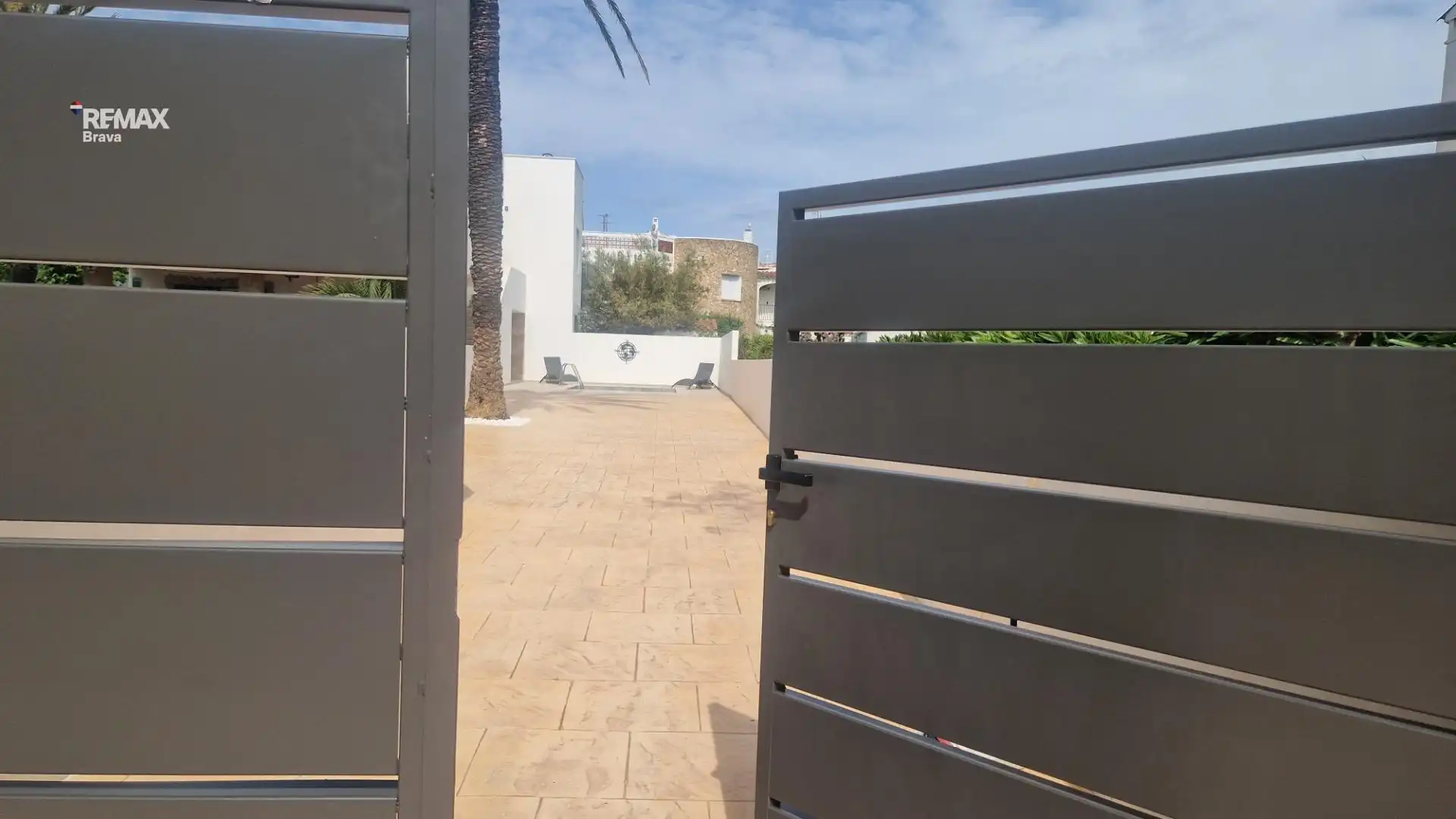 Piso en venta en Sector SC BADIA, Muga - Gran Reserva - Badia
