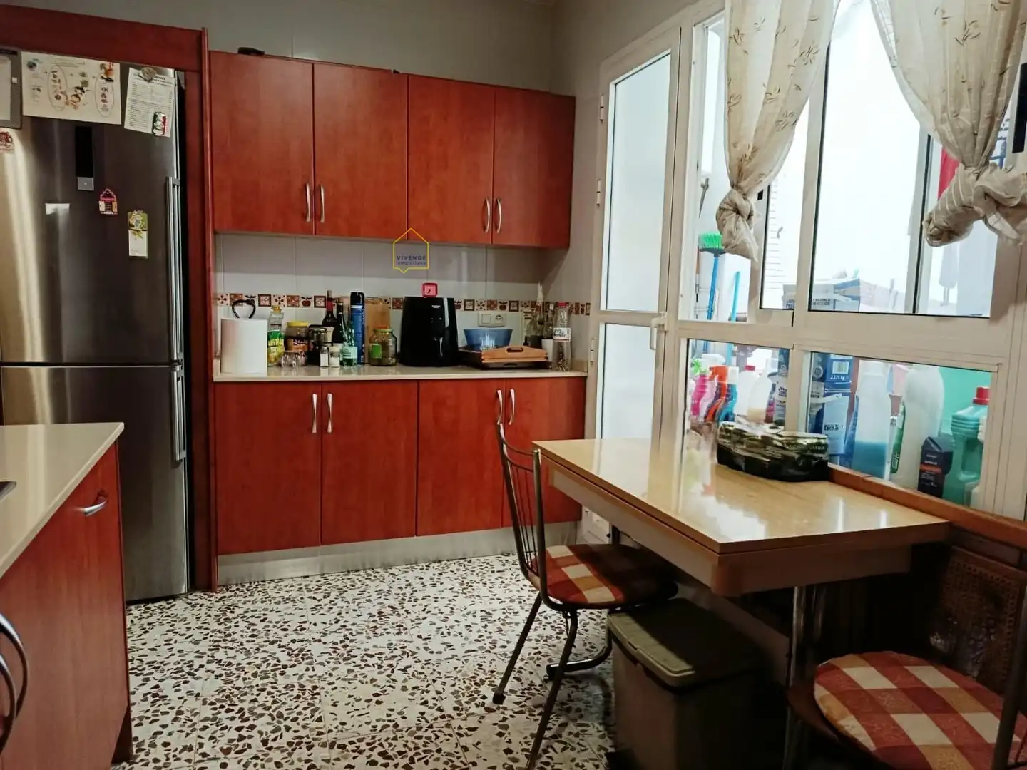 Appartement avec terrasse à vendre à Lorca Ciudad, imagen 9