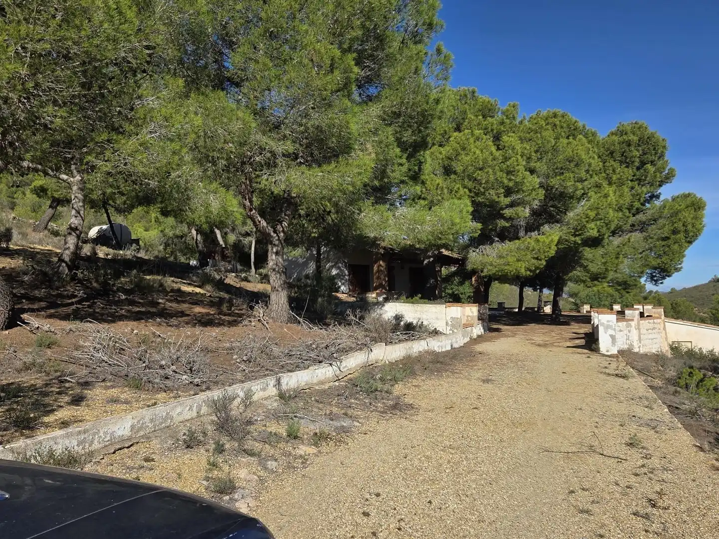 Lands and plots for sale in Diputación de Vizcaino, imagen 17