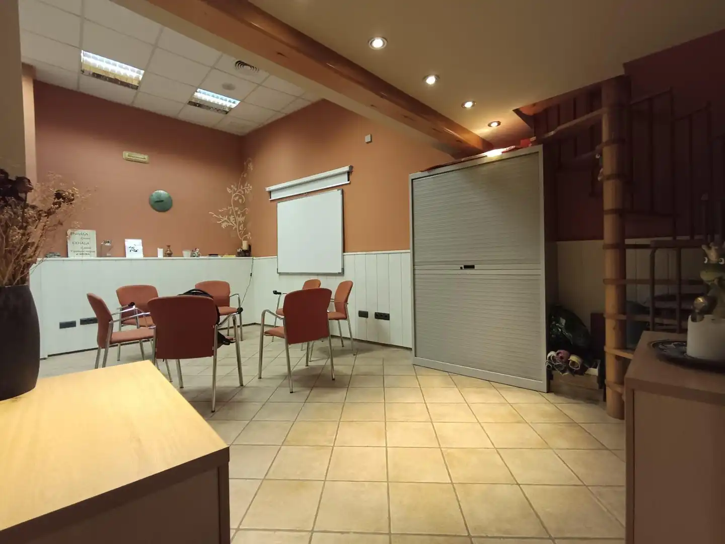 Local comercial en venda a Centro, imagen 11
