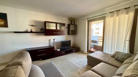 Photo 4 of Apartment to rent in Punta Prima, Alicante