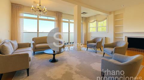 Photo 5 of Attic to rent in Molina Lario, Centro Histórico, Málaga