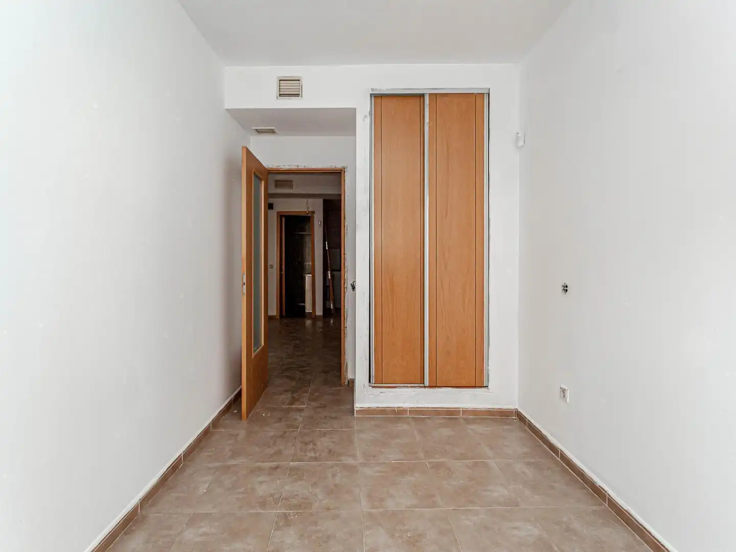 Flat for sale in Talavera de la Reina
