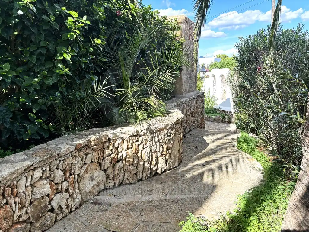 Villa mit Pool zum Verkauf in Cala d'Or, imagen 20