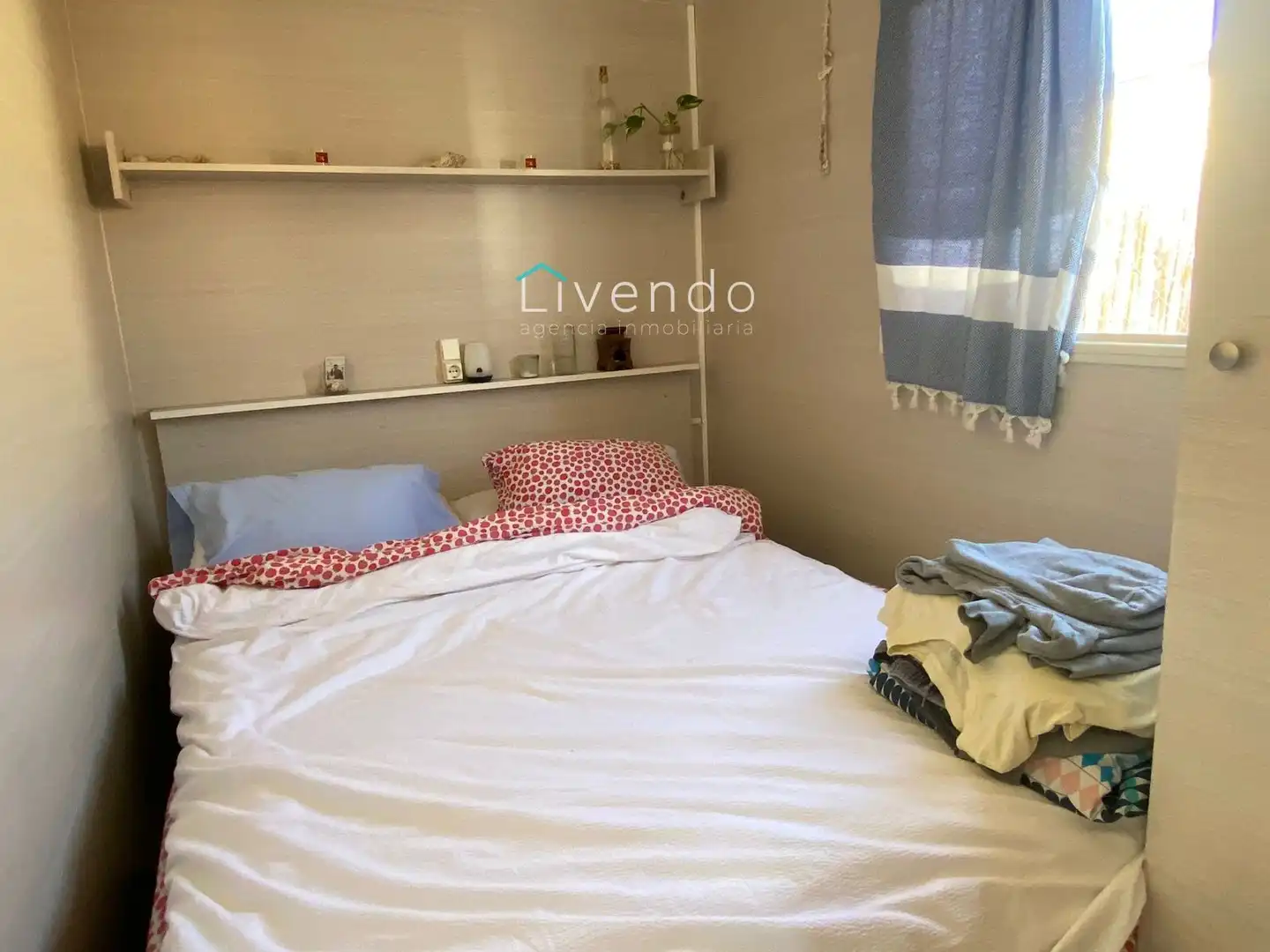 Habitación de Terreno en venta en Vejer de la Frontera