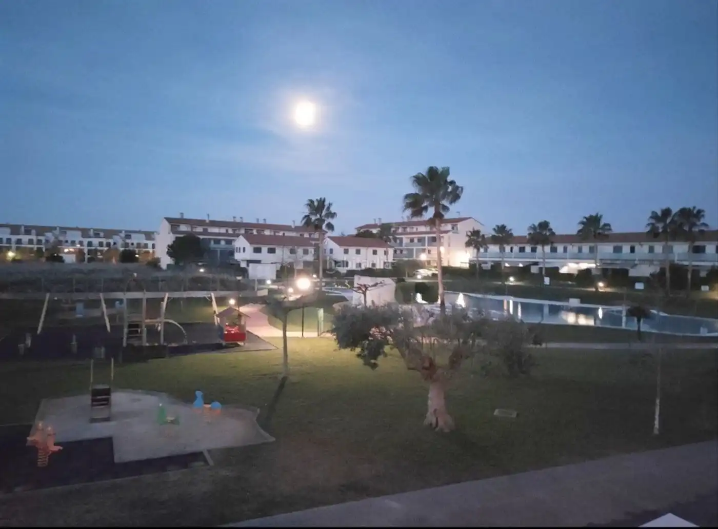 Maison jumelée avec piscine à vendre à Desconocido 1, imagen 24