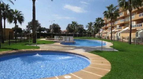 Foto 2 von Wohnung zur Miete in N/a, -1, Almerimar, El Ejido