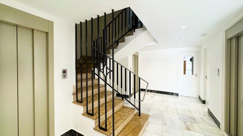 Foto 3 de Piso en venta en San Ginés, Cartagena