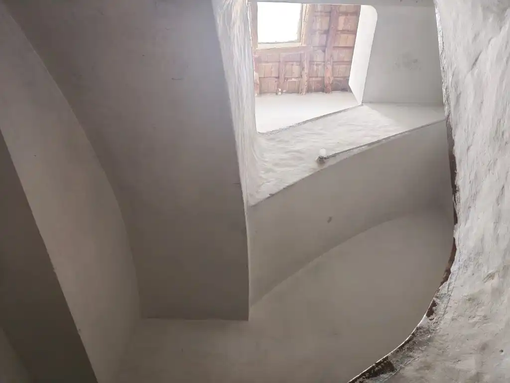 Others for sale in Calle Sant Llorenc, imagen 11