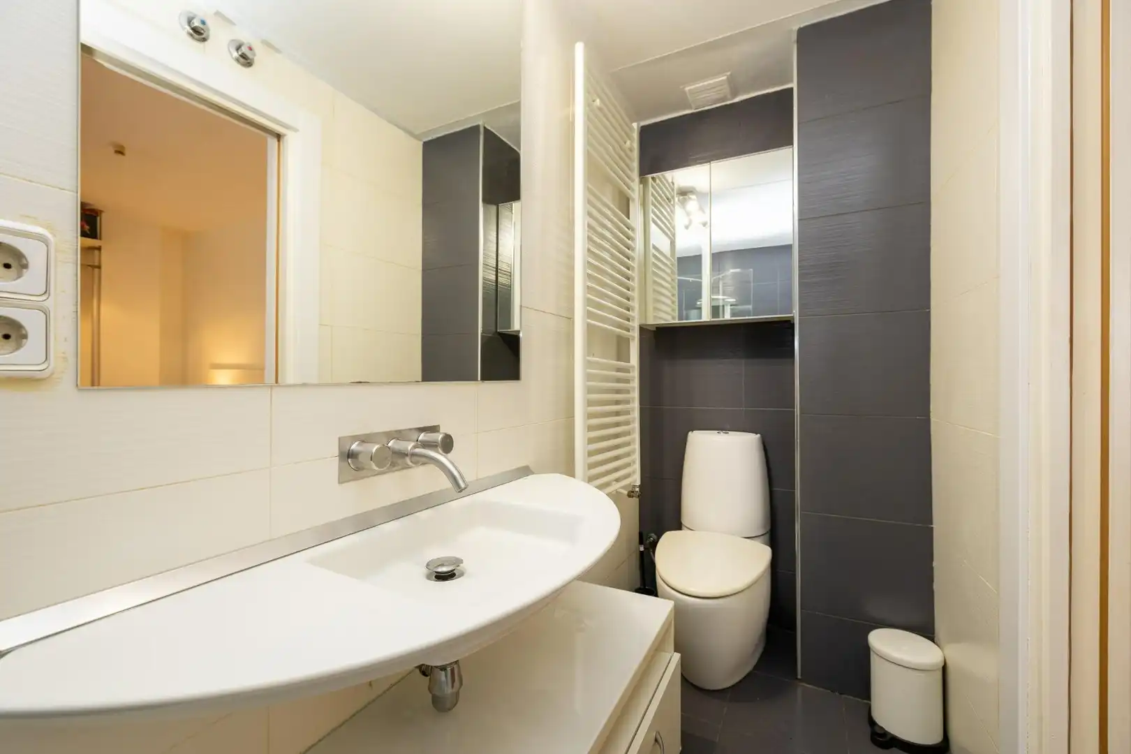 Loft amb piscina en venda a Ronda, imagen 20