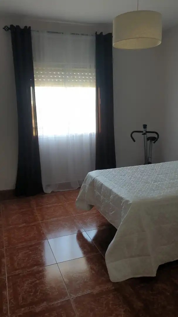 Piso con terraza en venta en Parque de la Constitución 5a, imagen 13