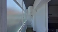Flat for sale in  Granada Capital