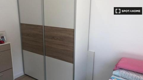 Photo 3 of Flat to share in Valldoreix, Barcelona