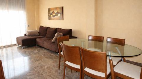 Photo 3 of Flat for sale in Estació del Nord, Barcelona