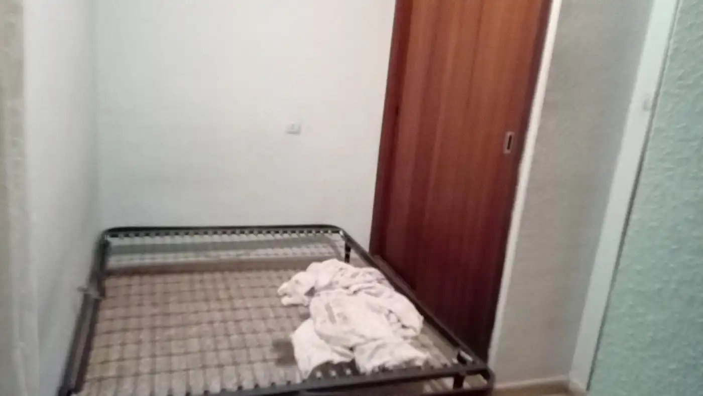 Casa en venda a Oeste, imagen 26
