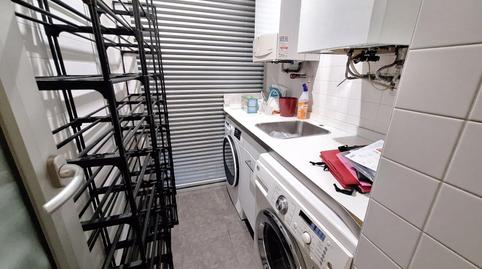 Foto 5 de Pis de lloguer a Corsega, Dreta de l'Eixample,  Barcelona Capital