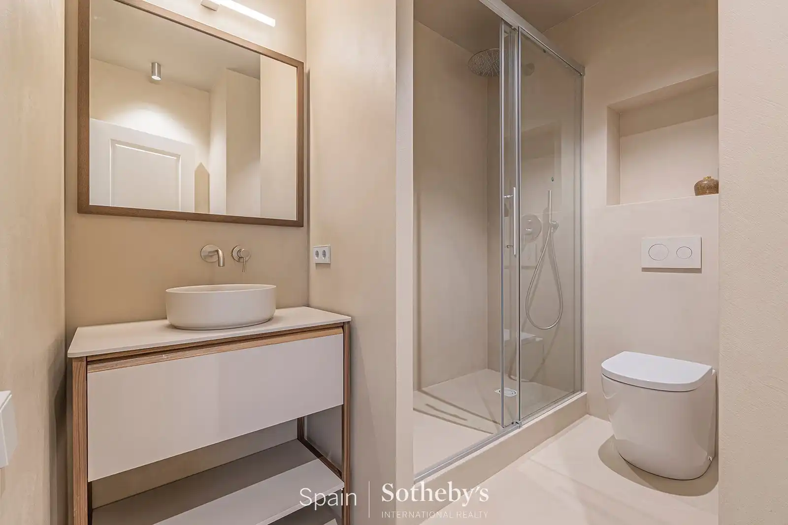 Apartamento con ascensor en venta en Ciutat Vella, imagen 16
