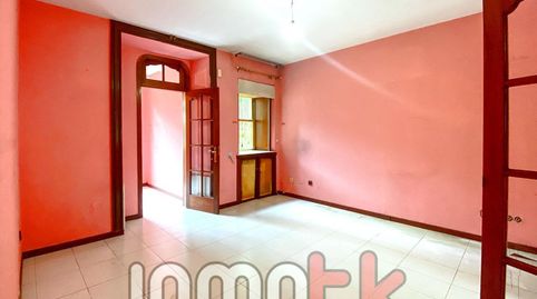 Foto 4 de Casa o xalet en venda a Marte, Monte Alto - Zalaeta - Atocha, A Coruña Capital