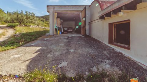 Photo 4 of Houses for sale in Ulldecona, Tarragona