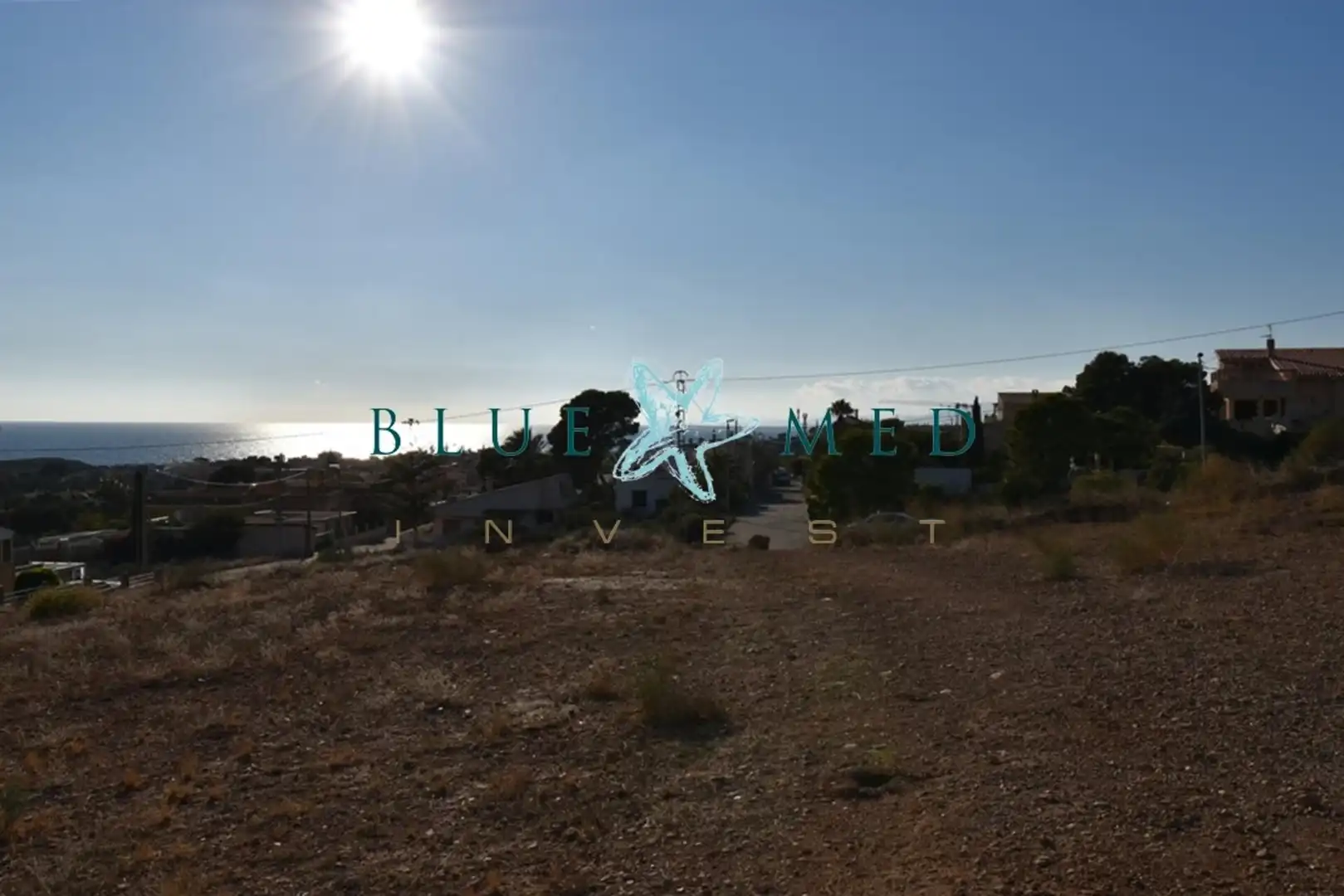 Terreno residenziale in vendita a Pedanías Oeste, imagen 3