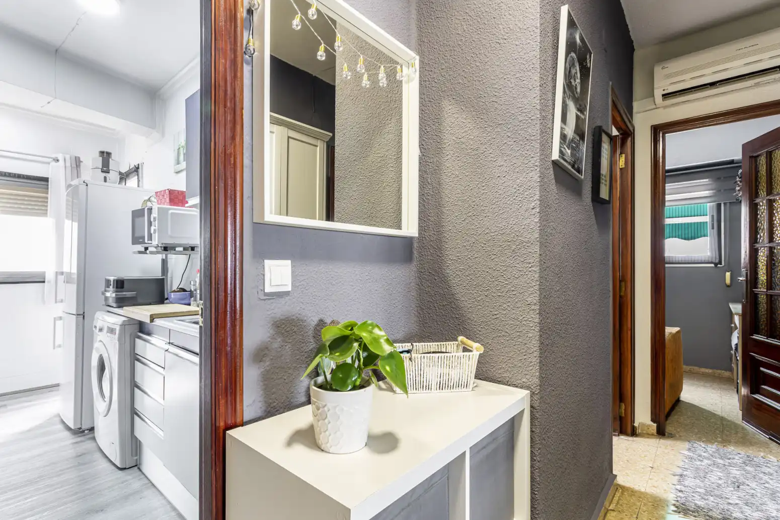Piso con piscina en venta en CL CARAVEL-LES, imagen 3