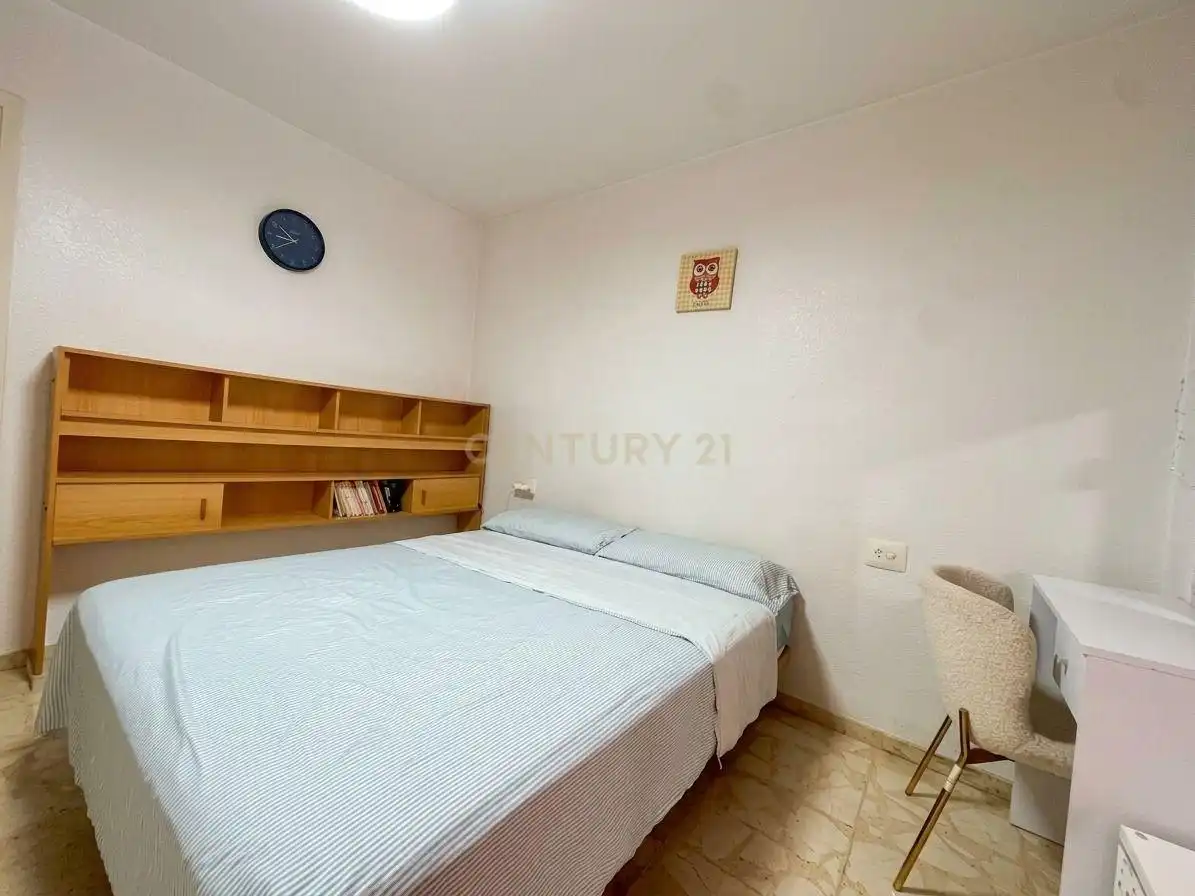 Flat for sale in Bulevar de el Ejido, 290, El Ejido, Spain 290, imagen 10