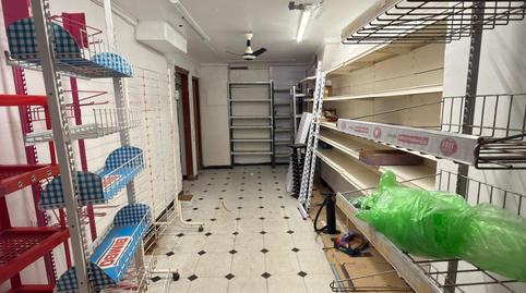 Photo 4 of Premises to rent in Playa Levante, Benidorm