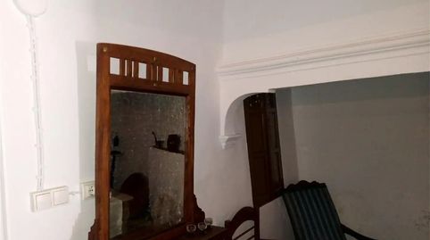 Foto 5 de Casa adosada en venda a Calle Valtelina, 12, Esparragosa de Lares, Badajoz