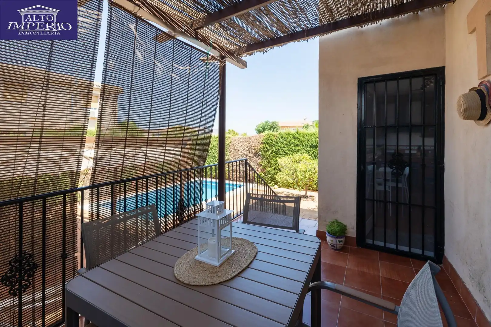 Wohnung mit Pool zum Verkauf in CISNE (VENT), imagen 22