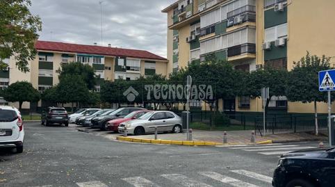 Photo 2 of Flat for sale in Parque Alcosa, Sevilla